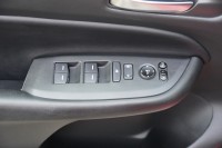 Honda Jazz 1.5 i-MMD Executive