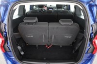 Dacia Lodgy Stepway 1.3 TCe 130