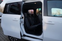 Renault Kangoo 1.3 TCE Edition One