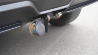 Nissan Qashqai 1.3 Acenta