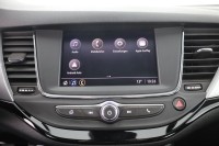 Opel Astra K ST 1.2 Turbo