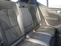 Volvo XC 40 XC40 2.0 M-Hybrid R Design