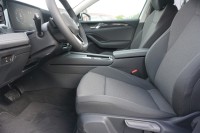 VW Passat Variant 1.5 eTSI DSG