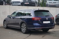 VW Passat Variant 2.0 TSI DSG R-Line 4Motion