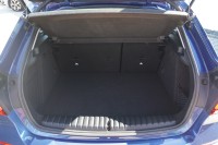 BMW 120 i Advantage Aut.