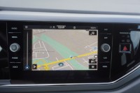 VW Taigo 1.0 TSI DSG R-Line