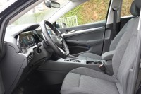 VW Golf VIII Variant Life eTSI