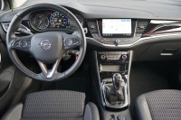 Opel Astra K ST 1.2 Turbo Elegance