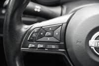 Nissan Juke 1.6 Hybrid N-Connecta