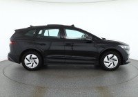 Skoda Enyaq 50 Loft
