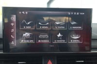 Audi A4 Avant allroad 40 TDI Aut.