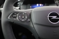 Opel Corsa GS mHEV Aut.