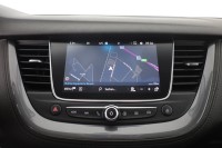 Opel Grandland X 1.6 Turbo Hybrid Ultimate