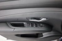 Hyundai Tucson 1.6T-GDI Aut.