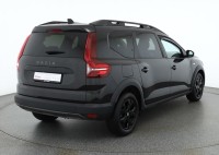 Dacia Jogger 1.0 TCE Extreme+