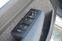 Volvo XC 40 XC40 B3 Core mHEV Aut.