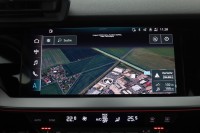 Audi A3 Sportback 40 TFSI quattro S line