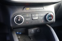 Ford Kuga 2.0 EcoBlue Cool & Connect 4x4