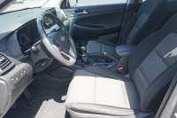 Hyundai Tucson 1.6 Advantage