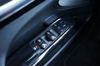 Mercedes-Benz C 200 C200 T Avantgarde 9G-Tronic