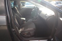 Seat Leon ST 2.0 TDI FR DSG