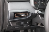 Dacia Jogger TCe 110 Extreme