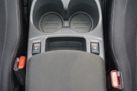 Nissan Qashqai 1.2 Acenta DCT