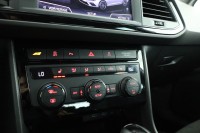 Seat Leon ST 2.0 DSG Cupra Performance 4Drive