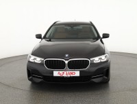 BMW 530 530d Touring