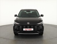 MG ZS 1.5 Hybrid+ Luxury Aut.