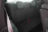 Seat Tarraco 1.5 TSI Xcellence