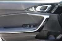 Kia xcee'd XCeed 1.6 T-GDI Platinum Edition