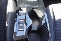 Peugeot 208 PureTech 100 Active Pack EAT8