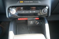 Ford Kuga 1.5 EB ST-Line Aut.