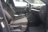Seat Tarraco 2.0 TDI FR 4Drive