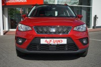 Seat Arona 1.0 TSI Style DSG