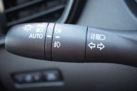 Nissan X-Trail 1.3 N-Design