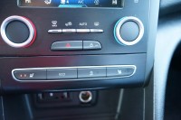 Renault Megane Grandtour 1.2 TCE GT-Line