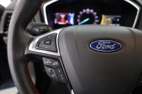 Ford Mondeo Hybrid ST-Line