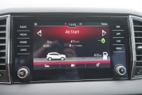 Skoda Karoq 1.5 TSI DSG Style