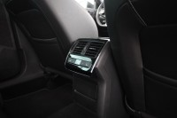 Skoda Superb Combi 2.0 TDI Sportline 4x4