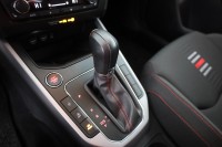 Seat Arona 1.0 TSI DSG FR