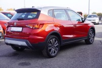 Seat Arona 1.0 TSI Xcellence