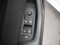 VW Passat Variant 1.5 TSI Business