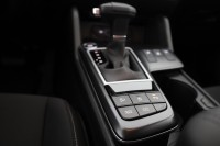 Kia Sportage 1.6 T-GDI AWD Aut. Facelift