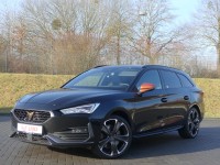 Cupra Leon Sportstourer 1.4 Hybrid VZ e- DSG LED ACC