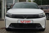 Opel Corsa GS 1.2 DI Turbo