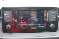 Skoda Fabia 1.0 Active