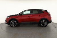 Vorschau: Opel Grandland 1.6 Turbo Hybrid Ultimate