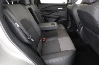 Nissan Qashqai N-Connecta 1.3 Dig-T MHEV Aut.